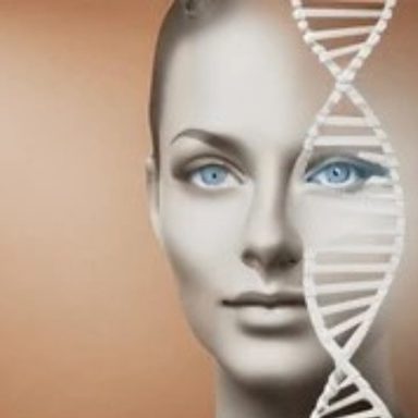 Lachs-DNA-Behandlung – Tiefenwirksame Regeneration für Ihre Haut
Die Polynukleotid-Therapie (PN-Therapie) ist eine innovative Behandlung.