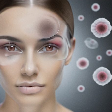 Die Exosomenbehandlung ist eine der fortschrittlichsten Methoden der ästhetischen Medizin. Exosomen fördern die Kommunikation zwischen Zelle